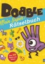 Dobble_Mein Super-Rätselbuch-buch-978-3-7415-2483-7