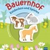 Entdecken und Spielen_Bauernhof-buch-978-3-7415-2503-2