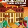 Escape Book Kids_Fang den Museumsdieb-buch-978-3-7415-2497-4