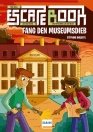 Escape Book Kids_Fang den Museumsdieb-buch-978-3-7415-2497-4