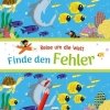 Finde den Fehler_Reise um die Welt-buch-978-3-7415-2506-3