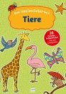 Mein Fenstersticker-Buch_Tiere-buch-978-3-7415-2530-8