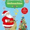Mein Fenstersticker-Buch_Weihnachten-buch-978-3-7415-2529-2