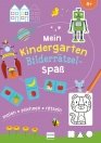 Mein Kindergarten_Bilderrätsel-Spaß-buch-978-3-7415-2516-2