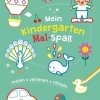 Mein Kindergarten_Mal-Spaß-buch-978-3-7415-2515-5