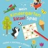 Mein Kindergarten_Rätsel-Spaß-buch-978-3-7415-2514-8