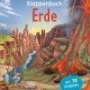 Mein großes Klappenbuch_Erde-buch-978-3-7415-2501-8
