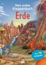 Mein großes Klappenbuch_Erde-buch-978-3-7415-2501-8