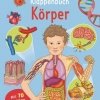 Mein großes Klappenbuch_Körper-buch-978-3-7415-2502-5