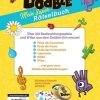 buchinnenseiten-Dobble1-978-3-7415-2483-7