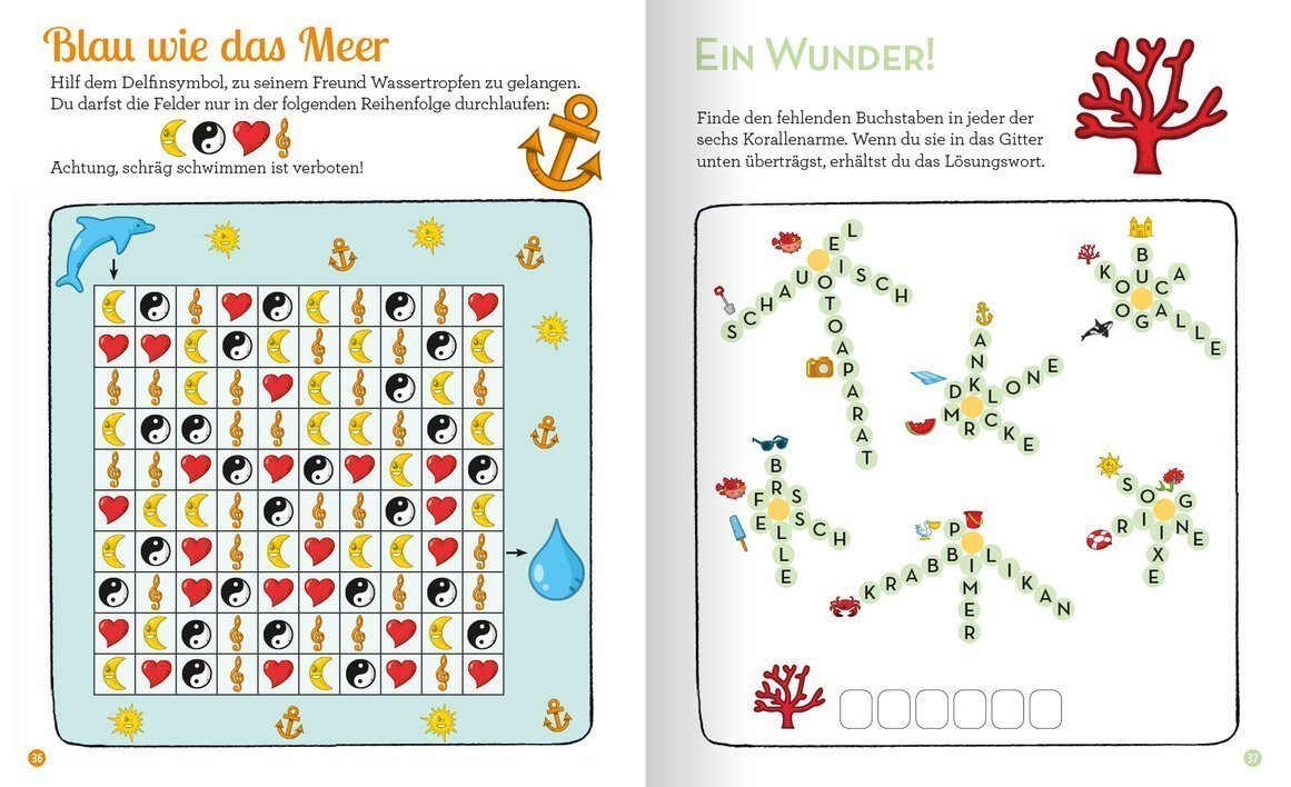 buchinnenseiten-Dobble2-978-3-7415-2483-7