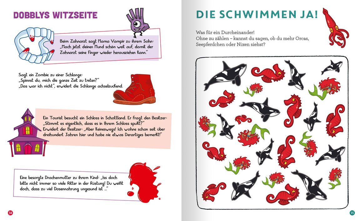 buchinnenseiten-Dobble4-978-3-7415-2483-7