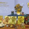 buchinnenseiten-Entdecke Van Gogh2-978-3-7415-2484-4