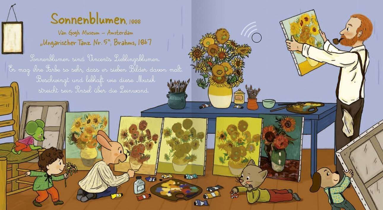 buchinnenseiten-Entdecke Van Gogh2-978-3-7415-2484-4