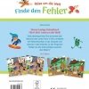buchinnenseiten-FindedenFehler1-978-3-7415-2506-3