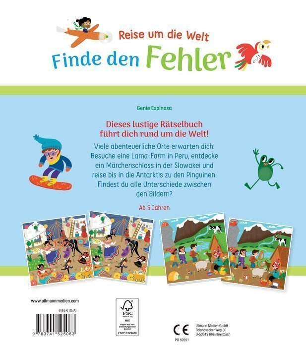 buchinnenseiten-FindedenFehler1-978-3-7415-2506-3
