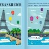 buchinnenseiten-FindedenFehler3-978-3-7415-2506-3