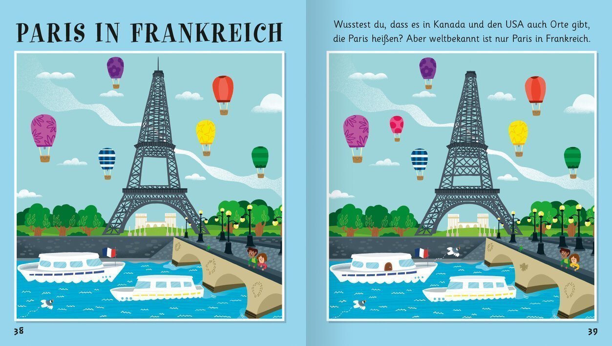 buchinnenseiten-FindedenFehler3-978-3-7415-2506-3
