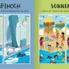 buchinnenseiten-FindedenFehler4-978-3-7415-2506-3