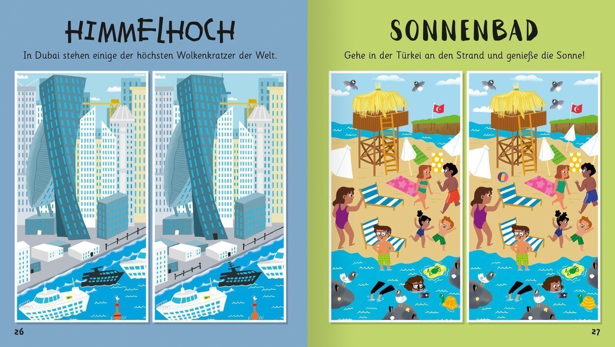 buchinnenseiten-FindedenFehler4-978-3-7415-2506-3