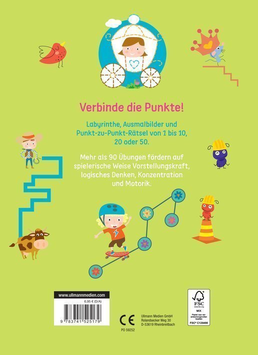 buchinnenseiten-KindergartenPunktzuPunkt1-978-3-7415-2517-9