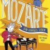 100_Prozent_genial_Mozart_Sein geniales Leben-buch-978-3-7415-2496-7