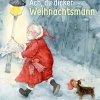 Ach du dicker Weihnachtsmann-buch-978-3-7415-2536-0