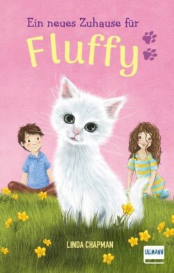 Ein-neues-Zuhause-fuer-Fluffy-buch-978-3-7415-2532-2