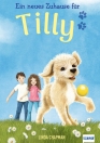 Ein neues Zuhause für-Tilly-buch-978-3-7415-2531-5