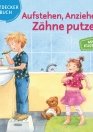 Entdeckerbuch_mit_Klappen_Aufstehen, Anziehen, Zähne putzen-buch-978-3-7415-2488-2