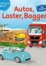 Entdeckerbuch_mit_Klappen_Autos, Laster, Bagger-buch-978-3-7415-2489-9