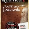 Escape_Book_Rätsel um Leonardo-buch-978-3-7415-2492-9