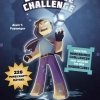 Herobrines ultimative Challenge-buch-978-3-7415-2528-5