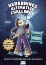 Herobrines ultimative Challenge-buch-978-3-7415-2528-5