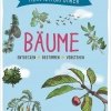 Mein Naturführer_Bäume-buch-978-3-7415-2465-3