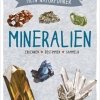 Mein Naturführer_Mineralien-buch-978-3-7415-2490-5