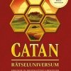 Rätseluniversum-Catan-buch-978-3-7415-2519-3