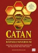 Catan-Rätseluniversum®