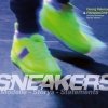 Sneakers2-buch-978-3-7415-2521-6