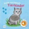 Sound- und Fuehlbuch_Tierkinder-buch-978-3-7415-2479-0