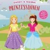 Stickern und Anziehen_Prinzessinnen-buch-978-3-7415-2507-0