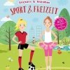 Stickern_Anziehen_Sport-buch-978-3-7415-2509-4
