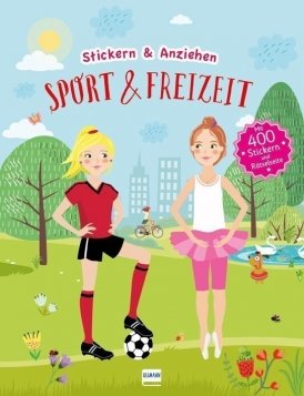 Sport & Freizeit