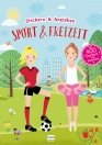 Stickern_Anziehen_Sport-buch-978-3-7415-2509-4