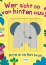Wer-sieht-so-von-hinten-aus-buch-978-3-7415-2526-1