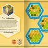 buchinnenseiten-Catan2-978-3-7415-2519-3