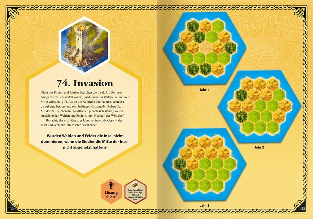 buchinnenseiten-Catan2-978-3-7415-2519-3