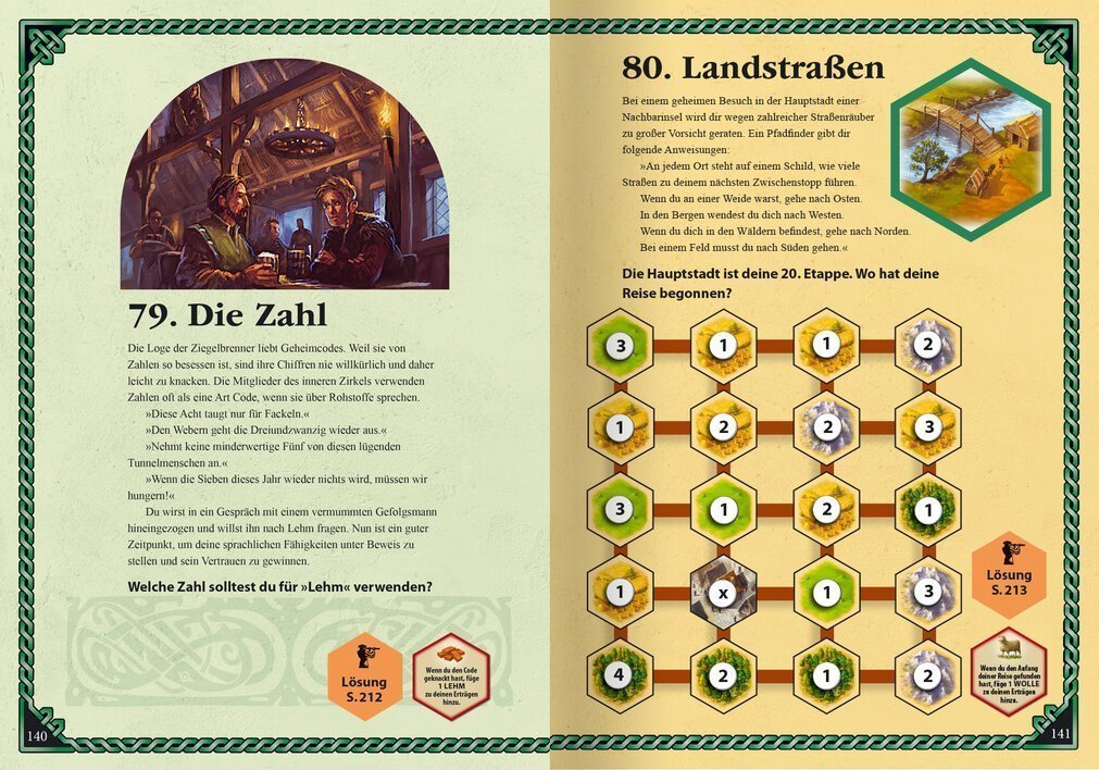 buchinnenseiten-Catan3-978-3-7415-2519-3
