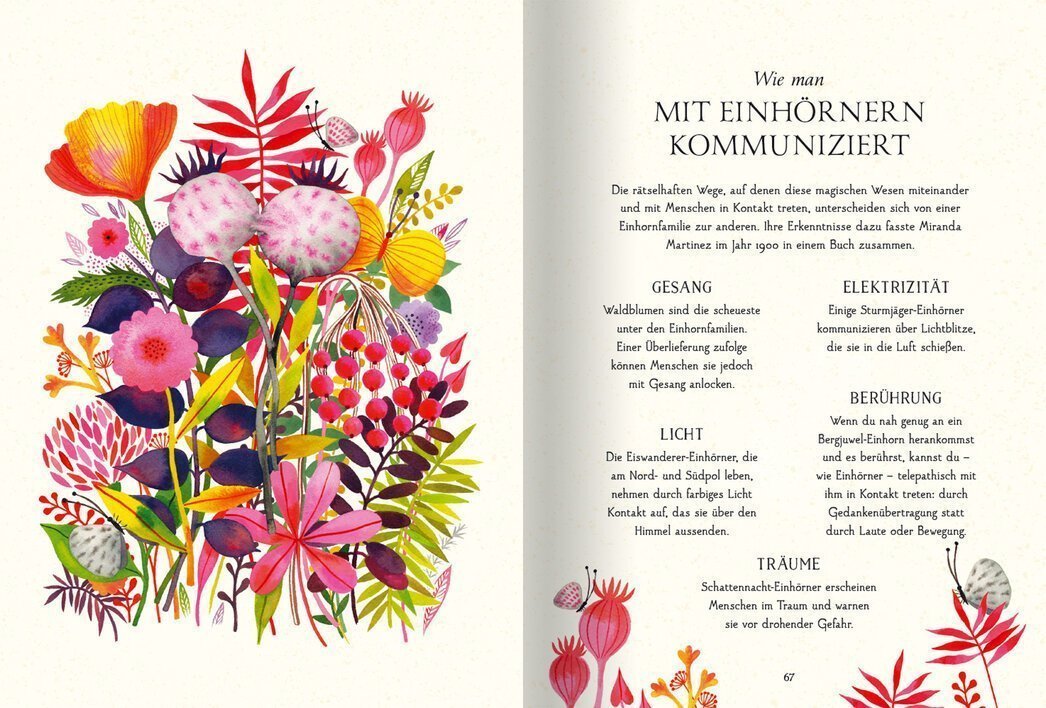 buchinnenseiten-Einhörner4-9783741525186