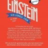 buchinnenseiten-Einstein1-978-3-7415-2495-0